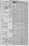 Western Daily Press Tuesday 12 July 1887 Page 5