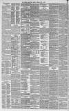 Western Daily Press Tuesday 12 July 1887 Page 6