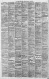 Western Daily Press Wednesday 13 July 1887 Page 2