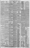 Western Daily Press Wednesday 13 July 1887 Page 3