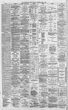 Western Daily Press Wednesday 13 July 1887 Page 4