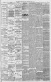 Western Daily Press Wednesday 13 July 1887 Page 5