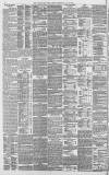 Western Daily Press Wednesday 13 July 1887 Page 6