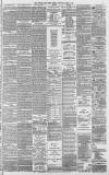 Western Daily Press Wednesday 13 July 1887 Page 7