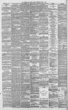 Western Daily Press Wednesday 13 July 1887 Page 8