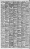 Western Daily Press Thursday 14 July 1887 Page 2