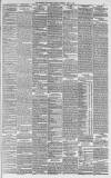 Western Daily Press Thursday 14 July 1887 Page 3