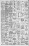 Western Daily Press Thursday 14 July 1887 Page 4