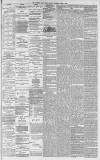 Western Daily Press Thursday 14 July 1887 Page 5