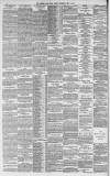 Western Daily Press Thursday 14 July 1887 Page 8