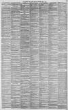 Western Daily Press Saturday 16 July 1887 Page 2