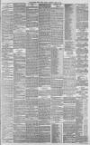 Western Daily Press Saturday 16 July 1887 Page 3