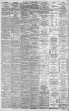Western Daily Press Saturday 16 July 1887 Page 4