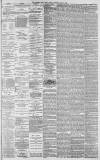 Western Daily Press Saturday 16 July 1887 Page 5
