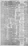 Western Daily Press Saturday 16 July 1887 Page 6
