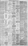 Western Daily Press Saturday 16 July 1887 Page 7