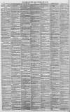 Western Daily Press Wednesday 20 July 1887 Page 2