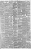Western Daily Press Wednesday 20 July 1887 Page 3