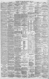 Western Daily Press Wednesday 20 July 1887 Page 4