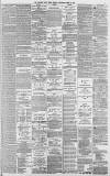 Western Daily Press Wednesday 20 July 1887 Page 7