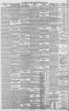 Western Daily Press Wednesday 20 July 1887 Page 8