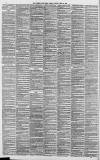 Western Daily Press Friday 22 July 1887 Page 2
