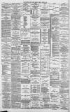 Western Daily Press Friday 22 July 1887 Page 4
