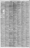 Western Daily Press Tuesday 26 July 1887 Page 2