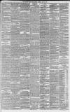 Western Daily Press Tuesday 26 July 1887 Page 3