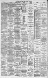 Western Daily Press Tuesday 26 July 1887 Page 4