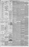Western Daily Press Tuesday 26 July 1887 Page 5