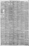 Western Daily Press Monday 01 August 1887 Page 2