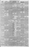 Western Daily Press Monday 01 August 1887 Page 3