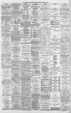 Western Daily Press Monday 01 August 1887 Page 4