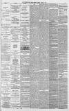 Western Daily Press Monday 01 August 1887 Page 5