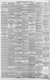 Western Daily Press Monday 01 August 1887 Page 8
