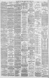 Western Daily Press Monday 22 August 1887 Page 4