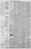 Western Daily Press Monday 22 August 1887 Page 5