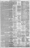 Western Daily Press Monday 22 August 1887 Page 7