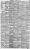Western Daily Press Thursday 25 August 1887 Page 2