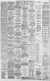 Western Daily Press Thursday 25 August 1887 Page 4
