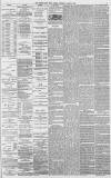 Western Daily Press Thursday 25 August 1887 Page 5