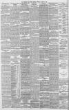 Western Daily Press Thursday 25 August 1887 Page 8