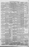 Western Daily Press Tuesday 30 August 1887 Page 8