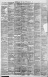 Western Daily Press Thursday 01 September 1887 Page 2