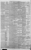 Western Daily Press Thursday 01 September 1887 Page 8