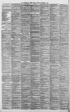 Western Daily Press Thursday 15 September 1887 Page 2