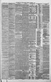 Western Daily Press Thursday 15 September 1887 Page 3