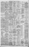 Western Daily Press Thursday 15 September 1887 Page 4