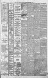 Western Daily Press Thursday 15 September 1887 Page 5